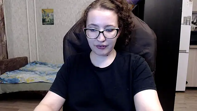 AnKey Rayah online show from 21, 12, 2025