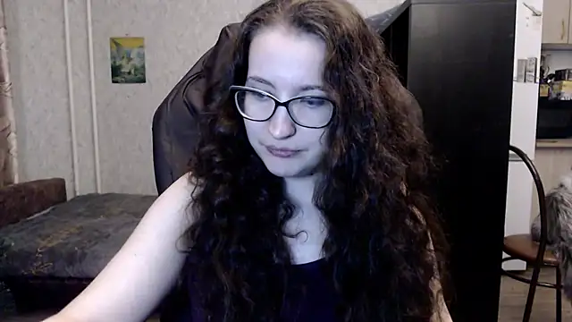 AnKey Rayah online show from 8, 1, 2026