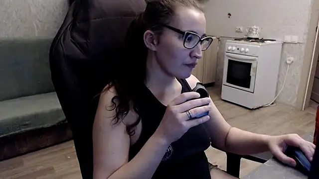 AnKey Rayah online show from 7, 2, 2026