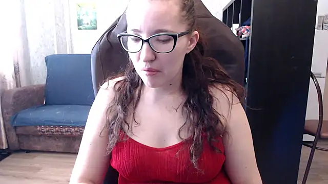 AnKey Rayah online show from 12, 2, 2026