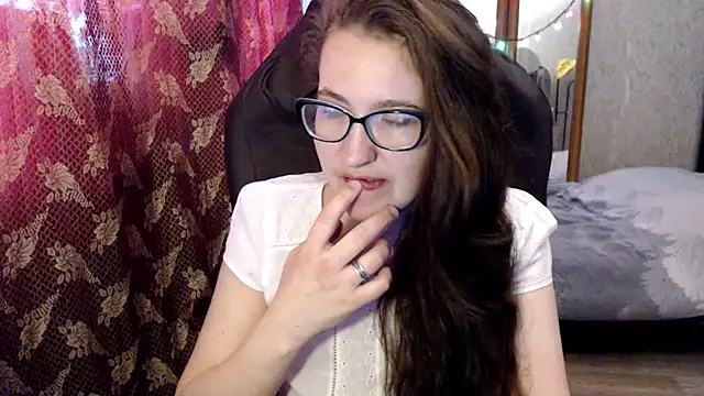 AnKey Rayah online show from 28, 4, 2026