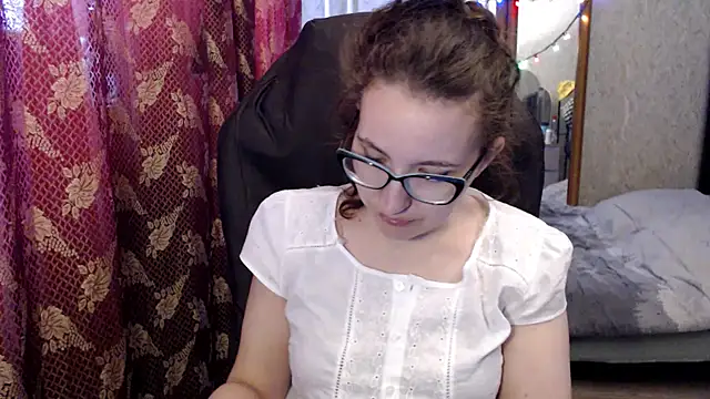 AnKey Rayah online show from 29, 4, 2026