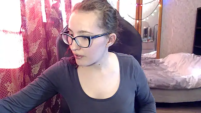 AnKey Rayah online show from 4, 5, 2026