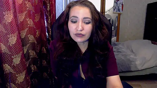 AnKey Rayah online show from 9, 5, 2026