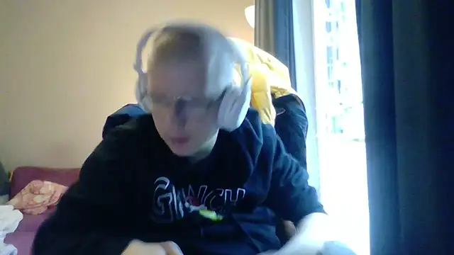 David250692 online show from 20, 11, 2025