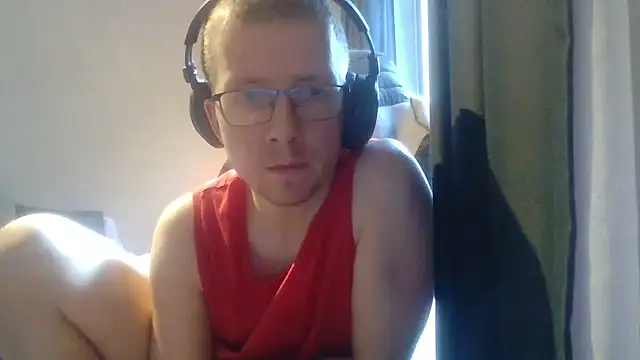 Snapshot of David250692 chatting on 11, 6, 2026 David250692 online show from 11, 6, 2026