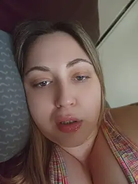 Snapshot of sofiabichota chatting on 10, 6, 2026 sofiabichota online show from 10, 6, 2026
