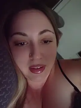 Snapshot of sofiabichota chatting on 19, 6, 2026 sofiabichota online show from 19, 6, 2026