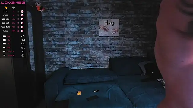 mark normal online show from 12, 2, 2026