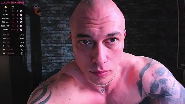 mark normal online show from 9, 4, 2026