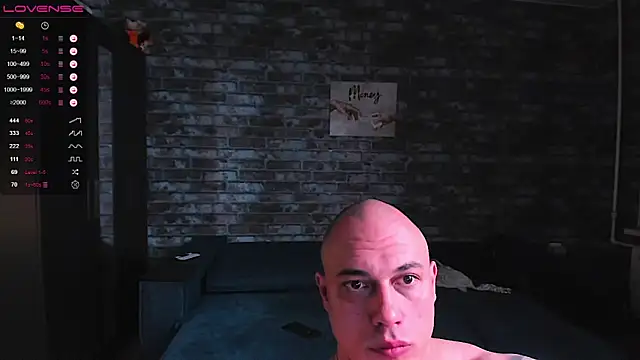 Snapshot of mark_normal chatting on 20, 4, 2026 mark normal online show from 20, 4, 2026