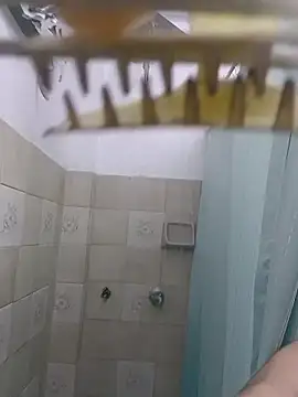 WatchedTabu online show from 15, 1, 2026