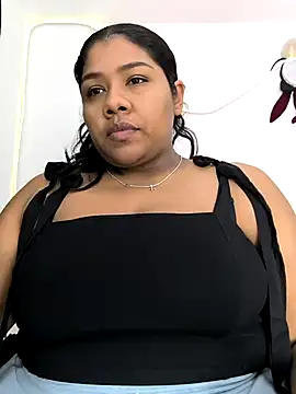 paola091 online show from 26, 11, 2025