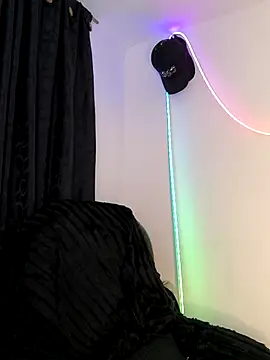 paola091 online show from 19, 2, 2026