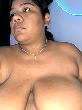 paola091 online show from 3, 3, 2026