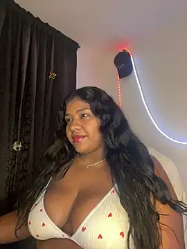 paola091 online show from 12, 7, 2026