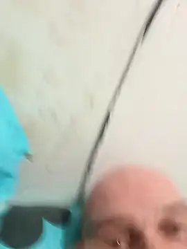 ganjaman871231 online show from 7, 1, 2026