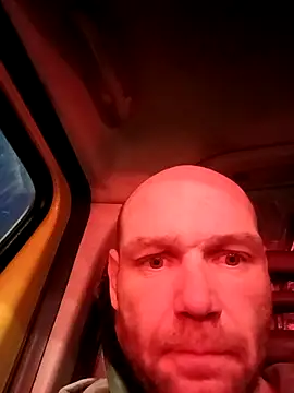 ganjaman871231 online show from 4, 2, 2026