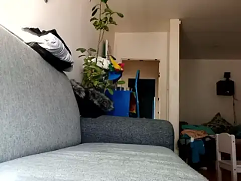 ganjaman871231 online show from 28, 2, 2026