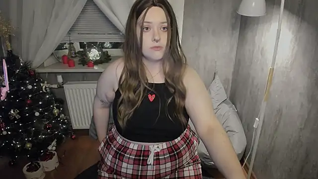 Snapshot of Sophia_Edwards chatting on 20, 12, 2024 Sophia Edwards online show from 20, 12, 2024
