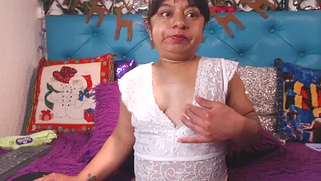 SARAWILLS online show from 15, 12, 2025