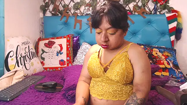 SARAWILLS online show from 21, 12, 2025