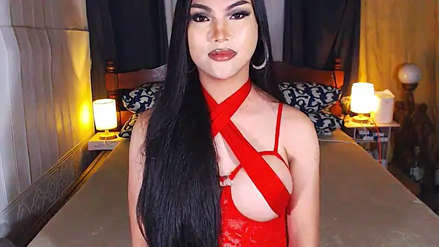 Snapshot of UrsexiestTammy chatting on 30, 9, 2025 UrsexiestTammy online show from 30, 9, 2025