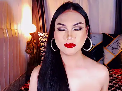 Snapshot of UrsexiestTammy chatting on 23, 11, 2025 UrsexiestTammy online show from 23, 11, 2025