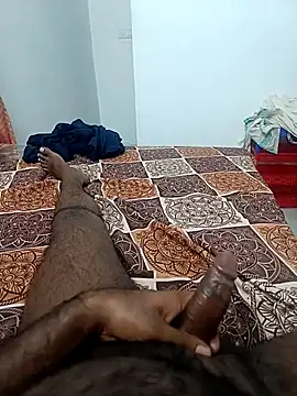 kannanx online show from 9, 3, 2026