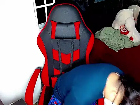 Snapshot of boyhot23x chatting on 23, 9, 2025 boyhot23x online show from 23, 9, 2025