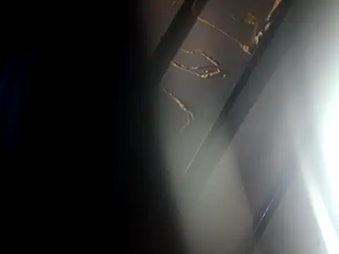 Snapshot of bobbybullit chatting on 30, 10, 2025 bobbybullit online show from 30, 10, 2025