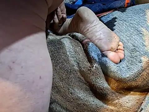 bobbybullit online show from 20, 11, 2025