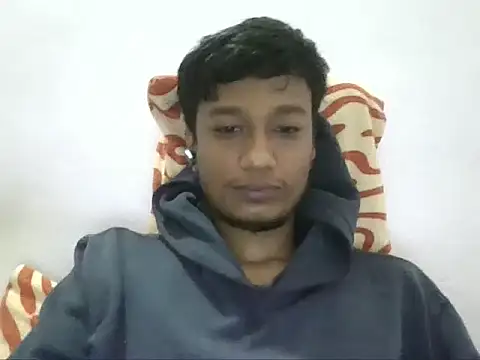 jimnail007 online show from 13, 11, 2025