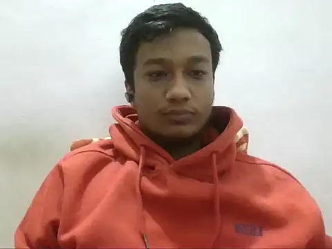 jimnail007 online show from 29, 11, 2025