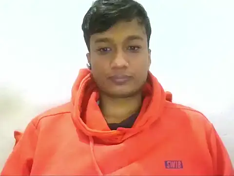 jimnail007 online show from 9, 1, 2026