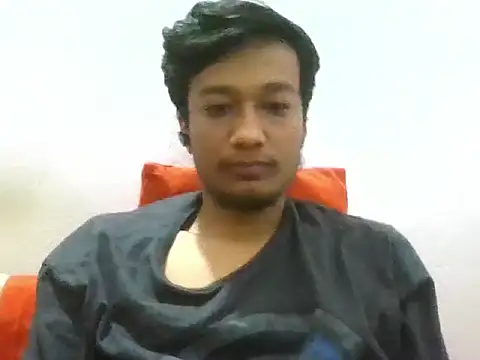 jimnail007 online show from 7, 3, 2026