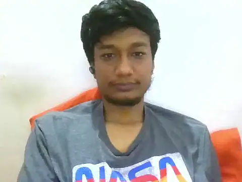 jimnail007 online show from 9, 3, 2026