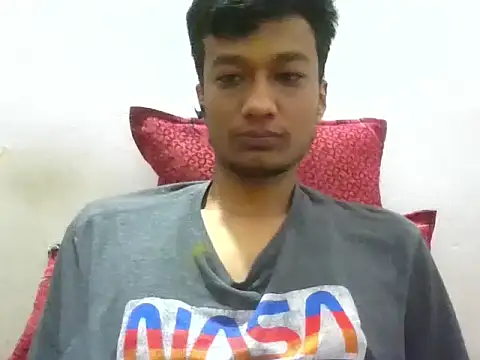 jimnail007 online show from 10, 4, 2026