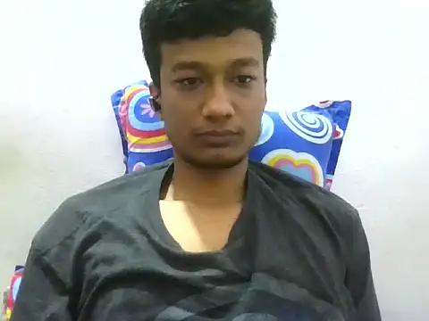 jimnail007 online show from 16, 4, 2026