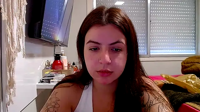 chelbyy online show from 25, 10, 2025