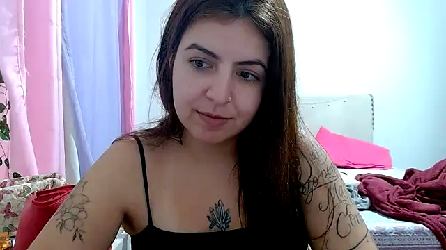 chelbyy online show from 17, 11, 2025