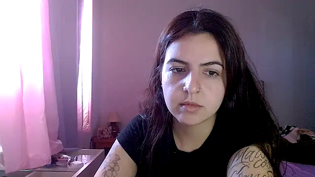 chelbyy online show from 17, 12, 2025