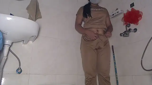 Snapshot of Indian_Anu chatting on 29, 3, 2026 Indian Anu online show from 29, 3, 2026