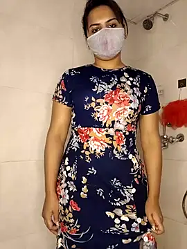 Snapshot of Indian_Anu chatting on 25, 4, 2026 Indian Anu online show from 25, 4, 2026