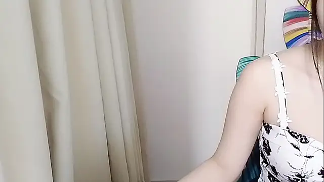Snapshot of Aminababiew chatting on 23, 3, 2026 Aminababiew online show from 23, 3, 2026