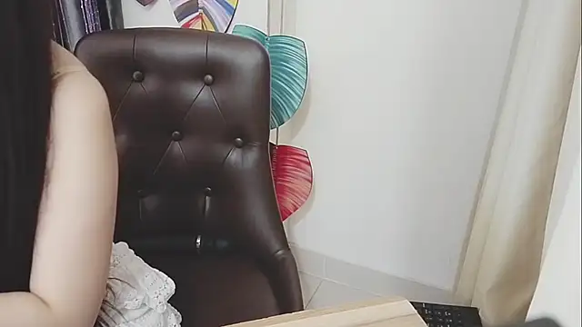 Snapshot of Aminababiew chatting on 26, 3, 2026 Aminababiew online show from 26, 3, 2026