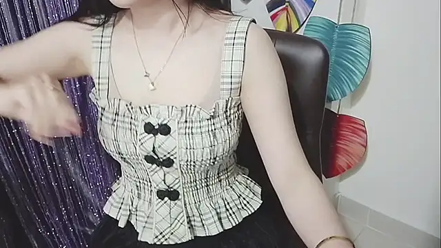 Snapshot of Aminababiew chatting on 27, 3, 2026 Aminababiew online show from 27, 3, 2026