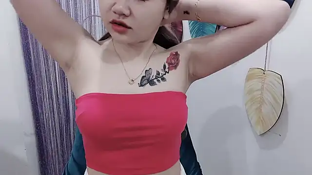 Aminababiew online show from 22, 4, 2026