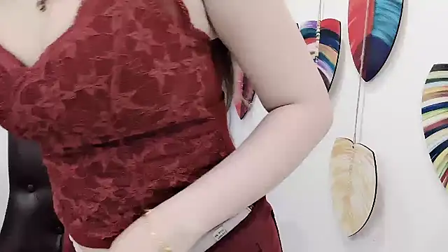 Snapshot of Aminababiew chatting on 28, 4, 2026 Aminababiew online show from 28, 4, 2026