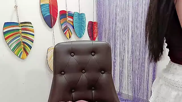 Aminababiew online show from 3, 6, 2026